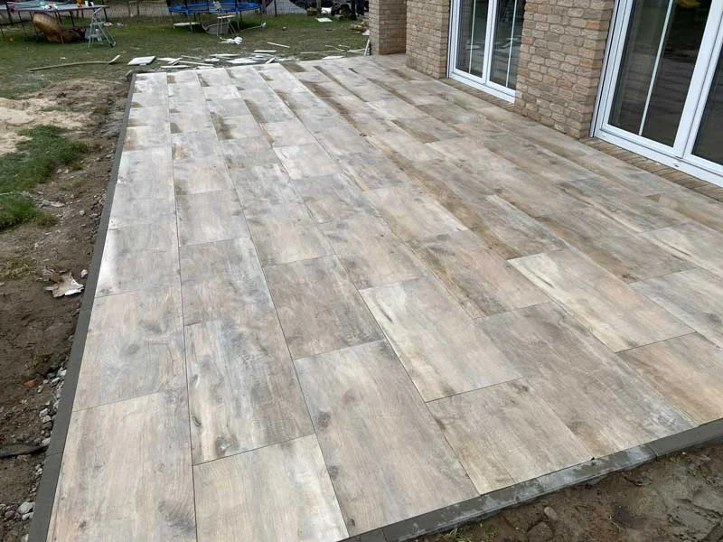 Hermann und Söhne Pflasterbau Hermann und Söhne Pflasterbau